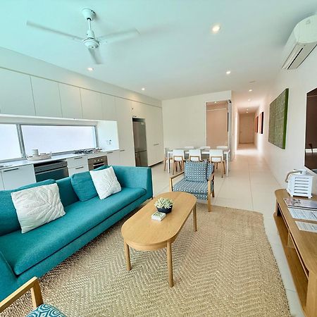 Pool Resort ميناء دوغلاس المظهر الخارجي الصورة